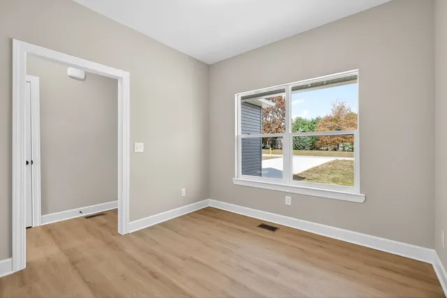 $359,900 | 774 C Rody Road, McMinnville, TN 37110