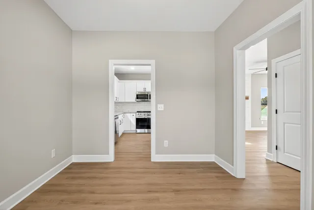 $359,900 | 774 C Rody Road, McMinnville, TN 37110