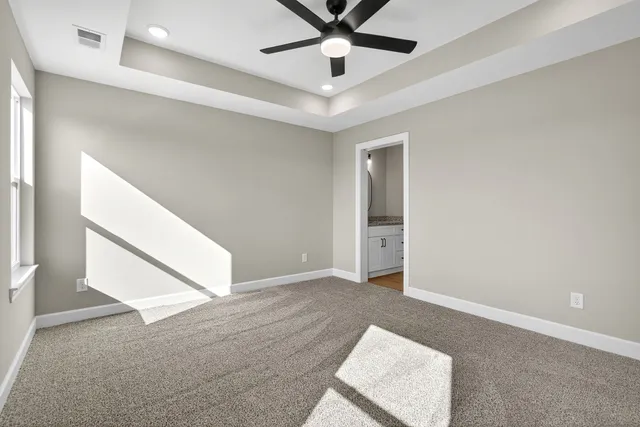 $359,900 | 774 C Rody Road, McMinnville, TN 37110