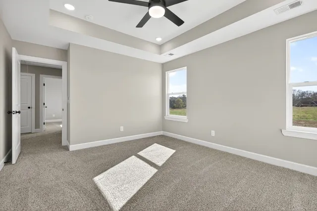 $359,900 | 774 C Rody Road, McMinnville, TN 37110