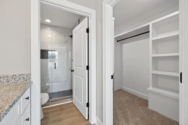 $359,900 | 774 C Rody Road, McMinnville, TN 37110