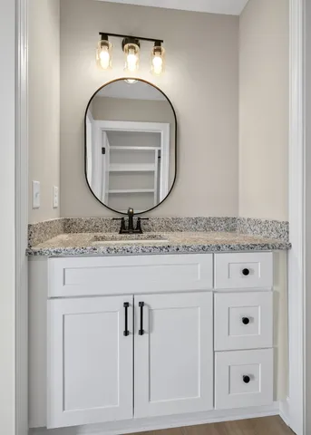 $359,900 | 774 C Rody Road, McMinnville, TN 37110