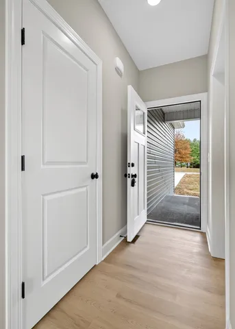 $359,900 | 774 C Rody Road, McMinnville, TN 37110