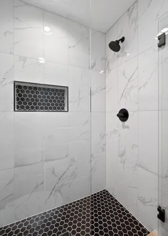 $359,900 | 774 C Rody Road, McMinnville, TN 37110