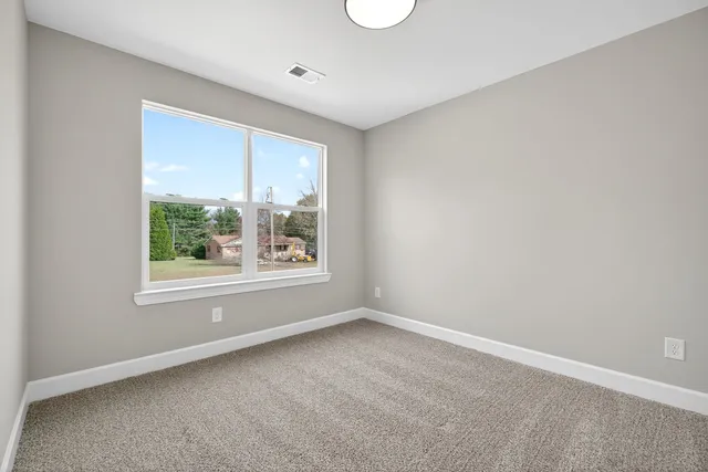 $359,900 | 774 C Rody Road, McMinnville, TN 37110