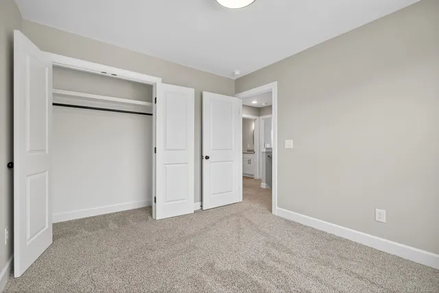 $359,900 | 774 C Rody Road, McMinnville, TN 37110