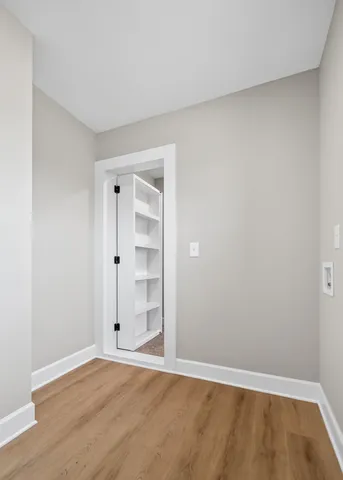 $359,900 | 774 C Rody Road, McMinnville, TN 37110