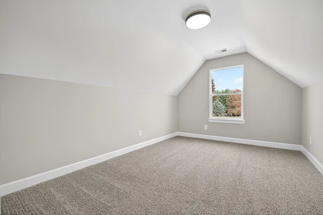 $359,900 | 774 C Rody Road, McMinnville, TN 37110