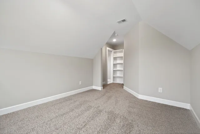 $359,900 | 774 C Rody Road, McMinnville, TN 37110