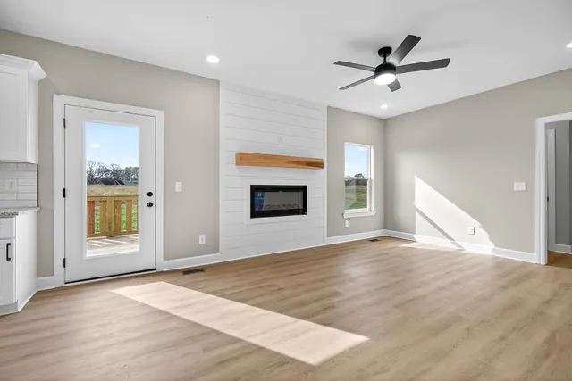 $359,900 | 774 C Rody Road, McMinnville, TN 37110