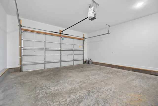 $359,900 | 774 C Rody Road, McMinnville, TN 37110