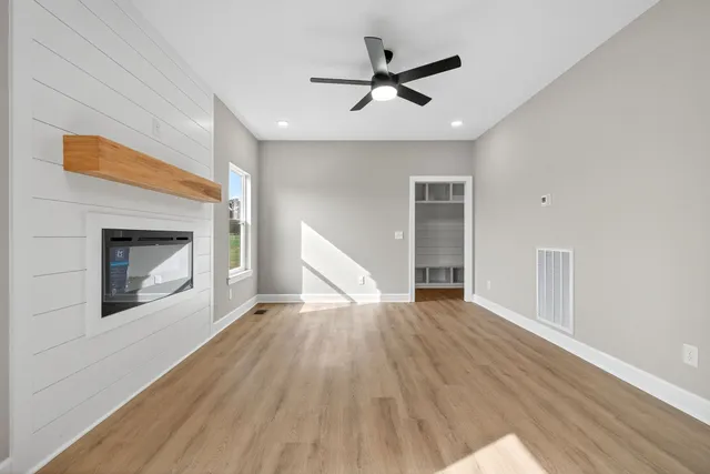 $359,900 | 774 C Rody Road, McMinnville, TN 37110