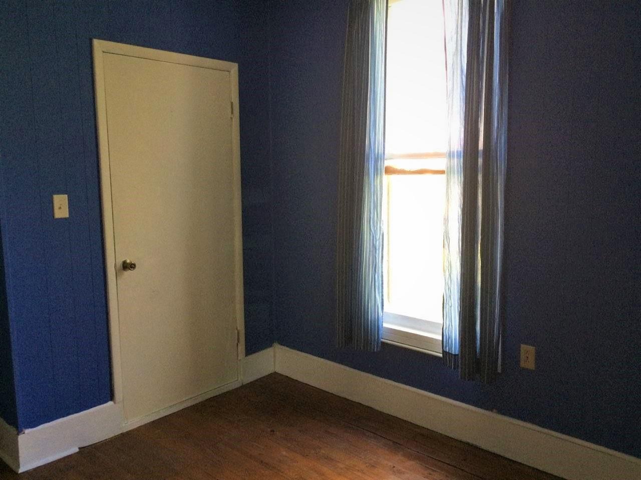 109 Cascade Hollow Road Normandy, TN 37360 - Photo 10 of 12 a view of an empty room and window