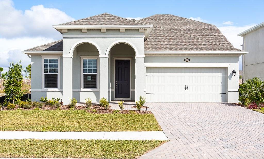 1336 Multiflora Loop, Unit 420355 Lutz, FL 33558 - Photo 1 of 1 Gallery Image 1