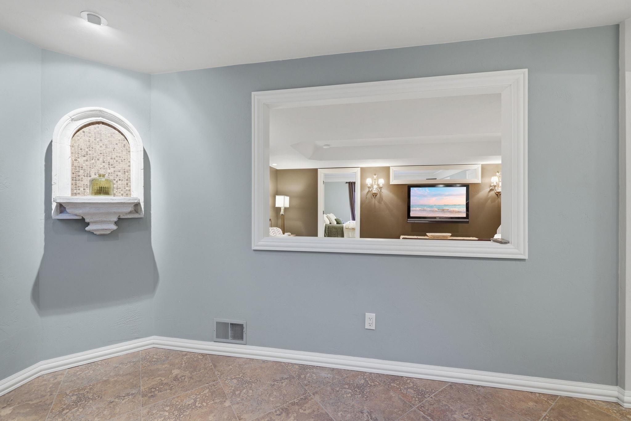4731 Westbrook Court Appleton, WI 54913 - Photo 28 of 56 Gallery Image 28