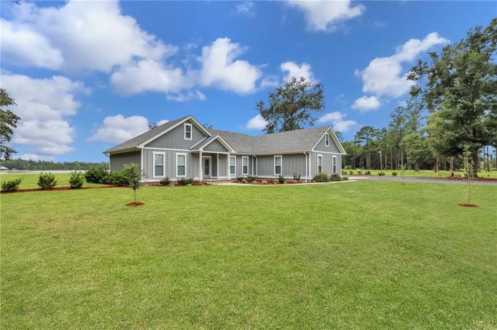 165 Post Road Hortense, GA 31543 - Photo 1 of 1 Gallery Image 1
