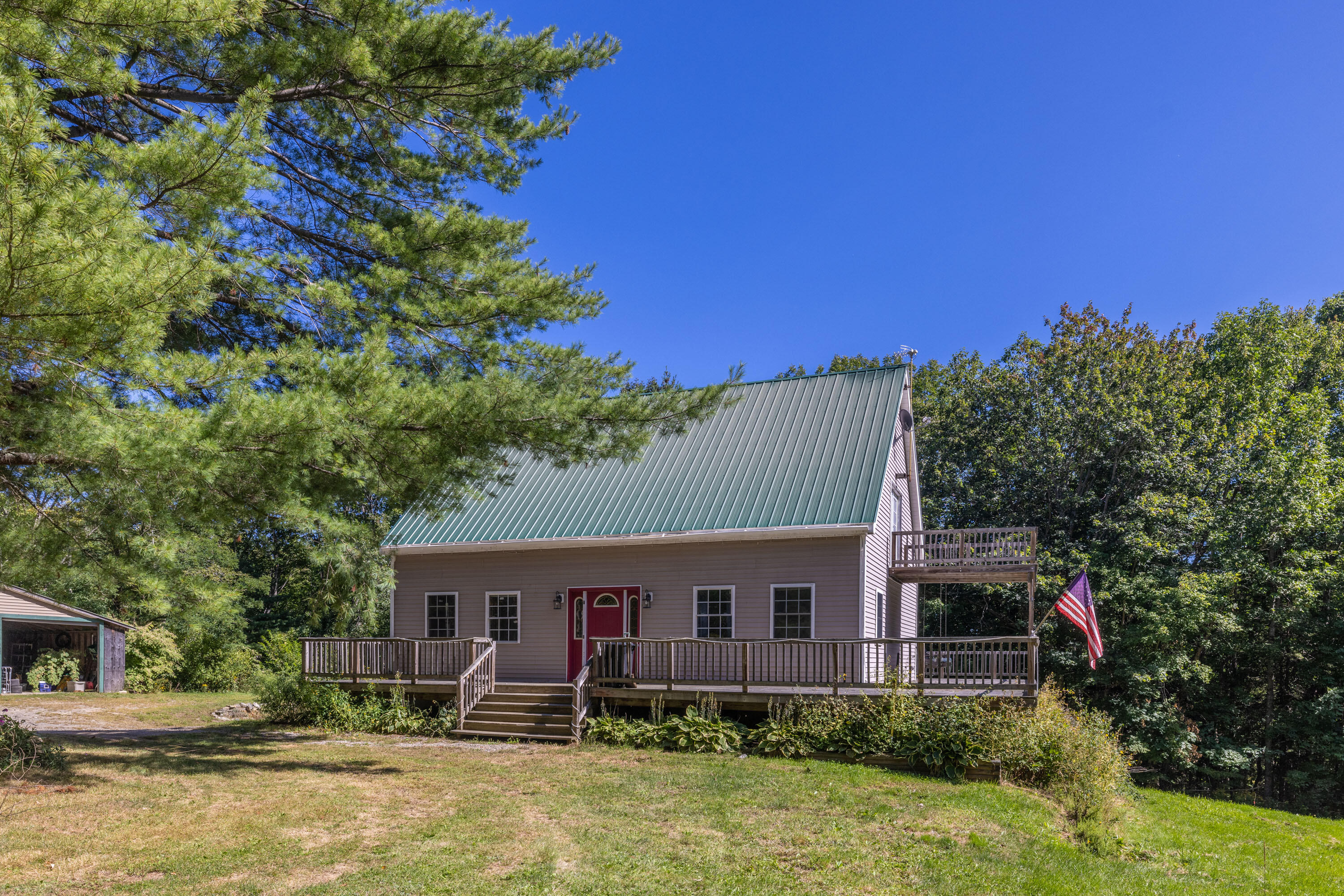 42 Belfast Road Northport, ME 04849 - Photo 3 of 77 _SMC3312