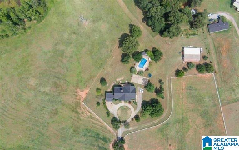 8200 South Main Street Wilsonville, AL 35186 - Photo 44 of 49