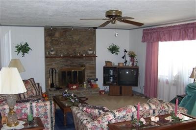1650 Inverness Road Perry Park, KY 40363 - Photo 4 of 7 Gallery Image 4