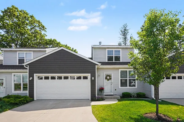 $330,000 | 8031 Sielle Path, Portage, MI 49024