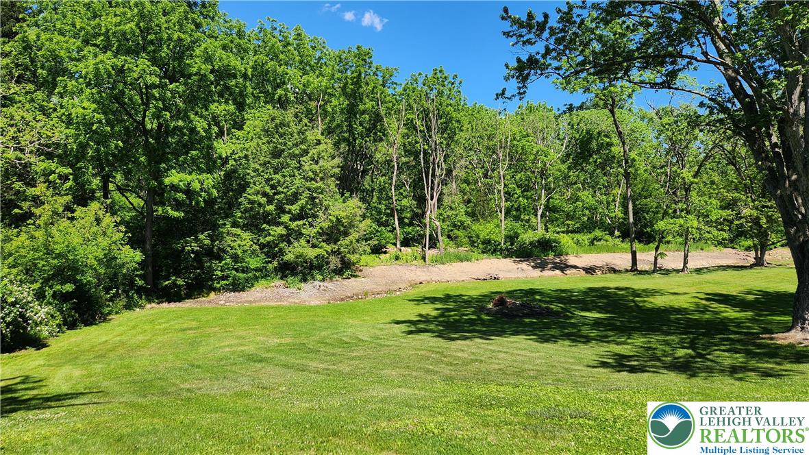 4912 Shankweiler Road Orefield, PA 18069 - Photo 71 of 74