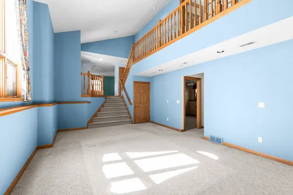 $390,000 | 3050 Hunters Place, Oshkosh, WI 54904