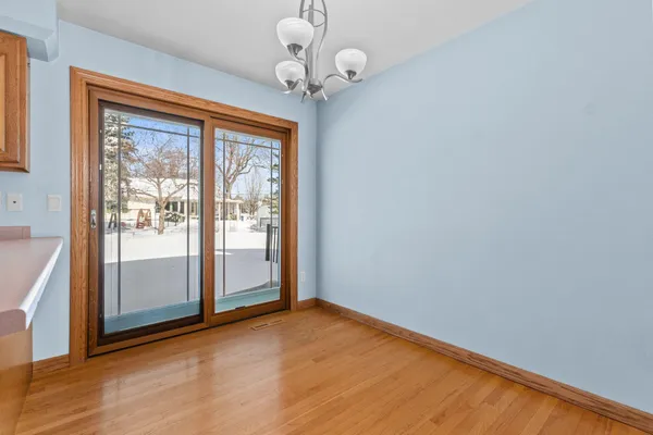 $390,000 | 3050 Hunters Place, Oshkosh, WI 54904