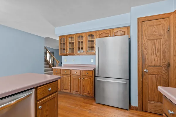 $390,000 | 3050 Hunters Place, Oshkosh, WI 54904