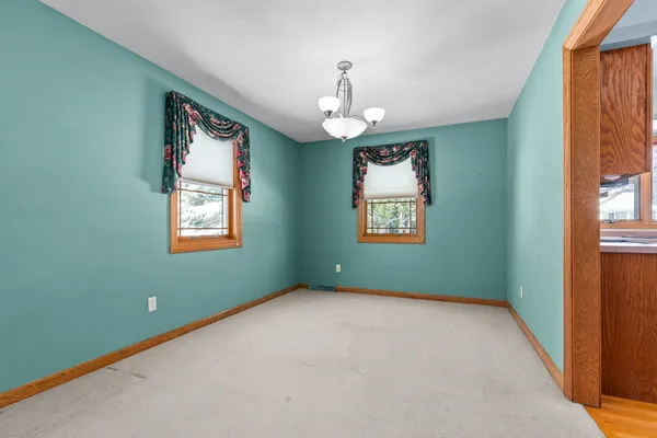 $390,000 | 3050 Hunters Place, Oshkosh, WI 54904