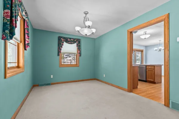 $390,000 | 3050 Hunters Place, Oshkosh, WI 54904