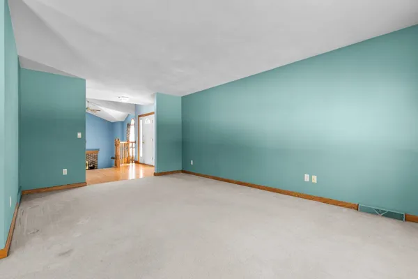 $390,000 | 3050 Hunters Place, Oshkosh, WI 54904