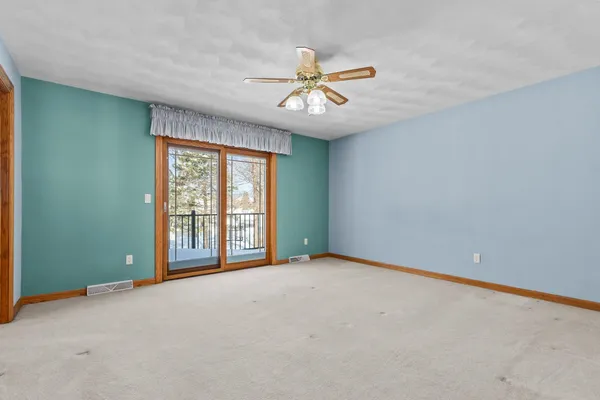 $390,000 | 3050 Hunters Place, Oshkosh, WI 54904