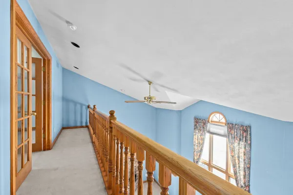 $390,000 | 3050 Hunters Place, Oshkosh, WI 54904