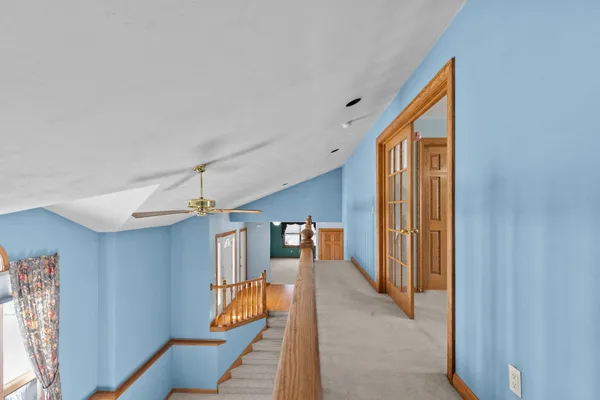 $390,000 | 3050 Hunters Place, Oshkosh, WI 54904