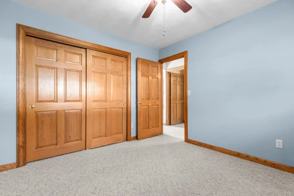 $390,000 | 3050 Hunters Place, Oshkosh, WI 54904