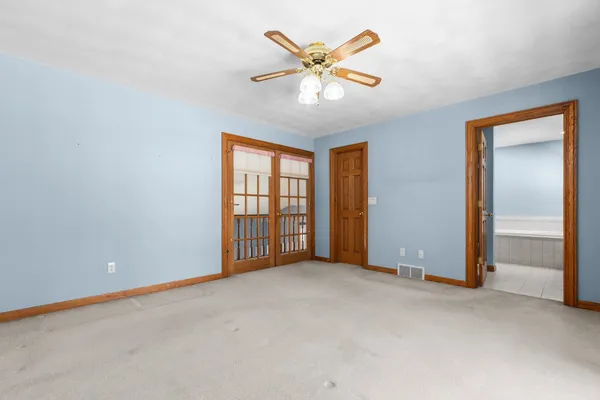 $390,000 | 3050 Hunters Place, Oshkosh, WI 54904