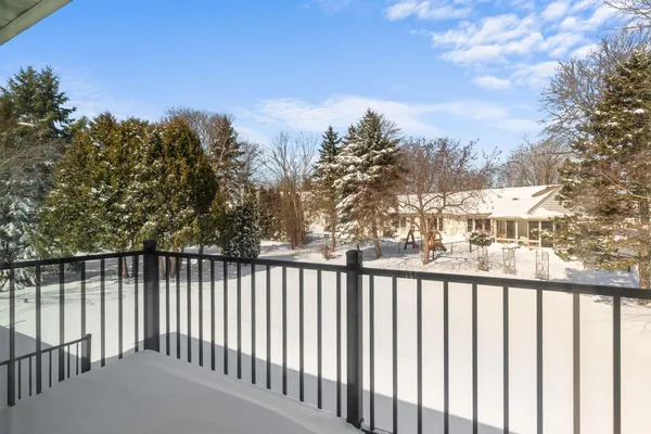 $390,000 | 3050 Hunters Place, Oshkosh, WI 54904