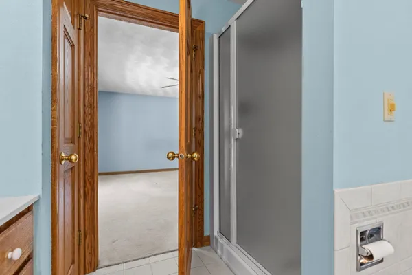 $390,000 | 3050 Hunters Place, Oshkosh, WI 54904