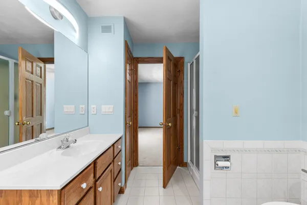 $390,000 | 3050 Hunters Place, Oshkosh, WI 54904