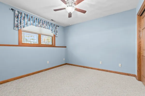 $390,000 | 3050 Hunters Place, Oshkosh, WI 54904