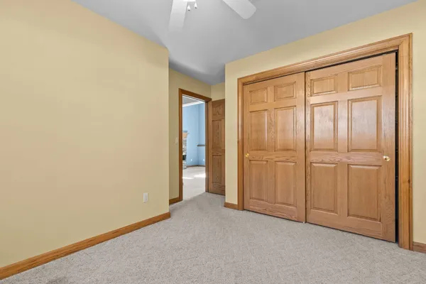 $390,000 | 3050 Hunters Place, Oshkosh, WI 54904