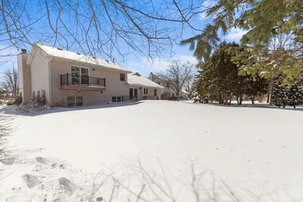 $390,000 | 3050 Hunters Place, Oshkosh, WI 54904