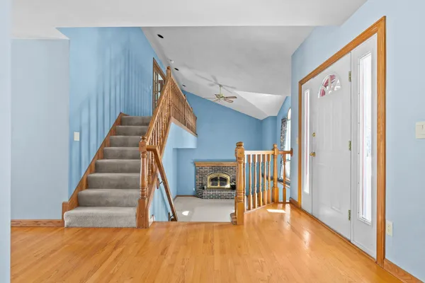 $390,000 | 3050 Hunters Place, Oshkosh, WI 54904