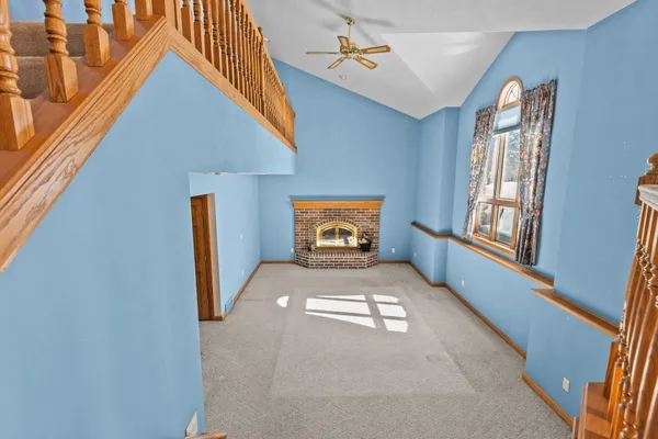 $390,000 | 3050 Hunters Place, Oshkosh, WI 54904