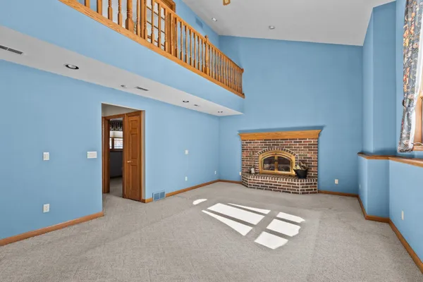 $390,000 | 3050 Hunters Place, Oshkosh, WI 54904