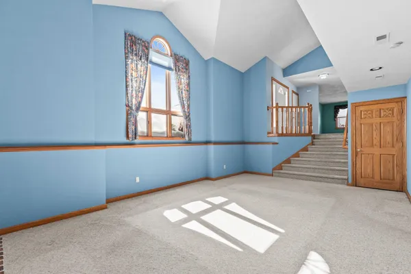 $390,000 | 3050 Hunters Place, Oshkosh, WI 54904