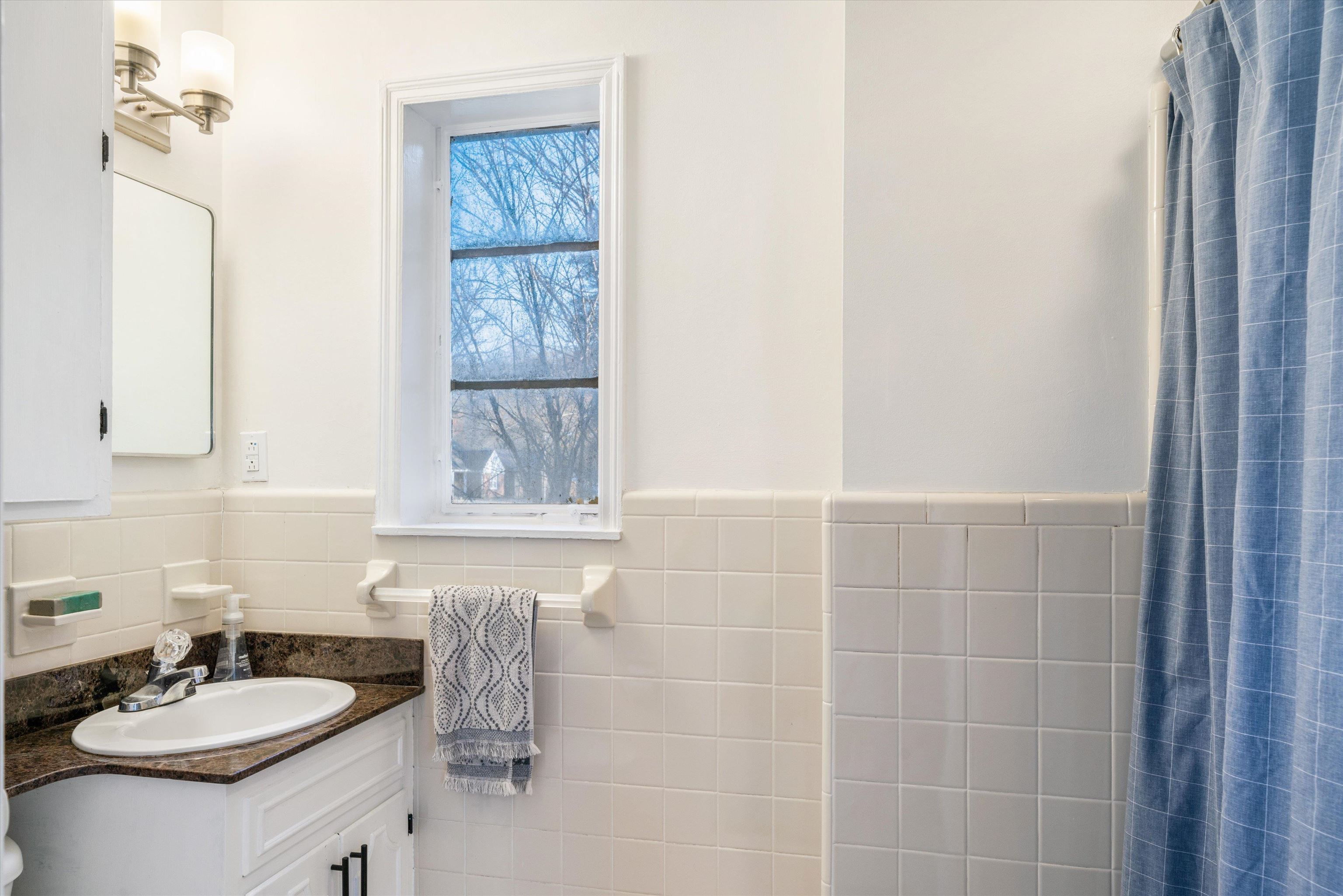 1097 West Perkins Road Memphis, TN 38117 - Photo 11 of 21 Gallery Image 11