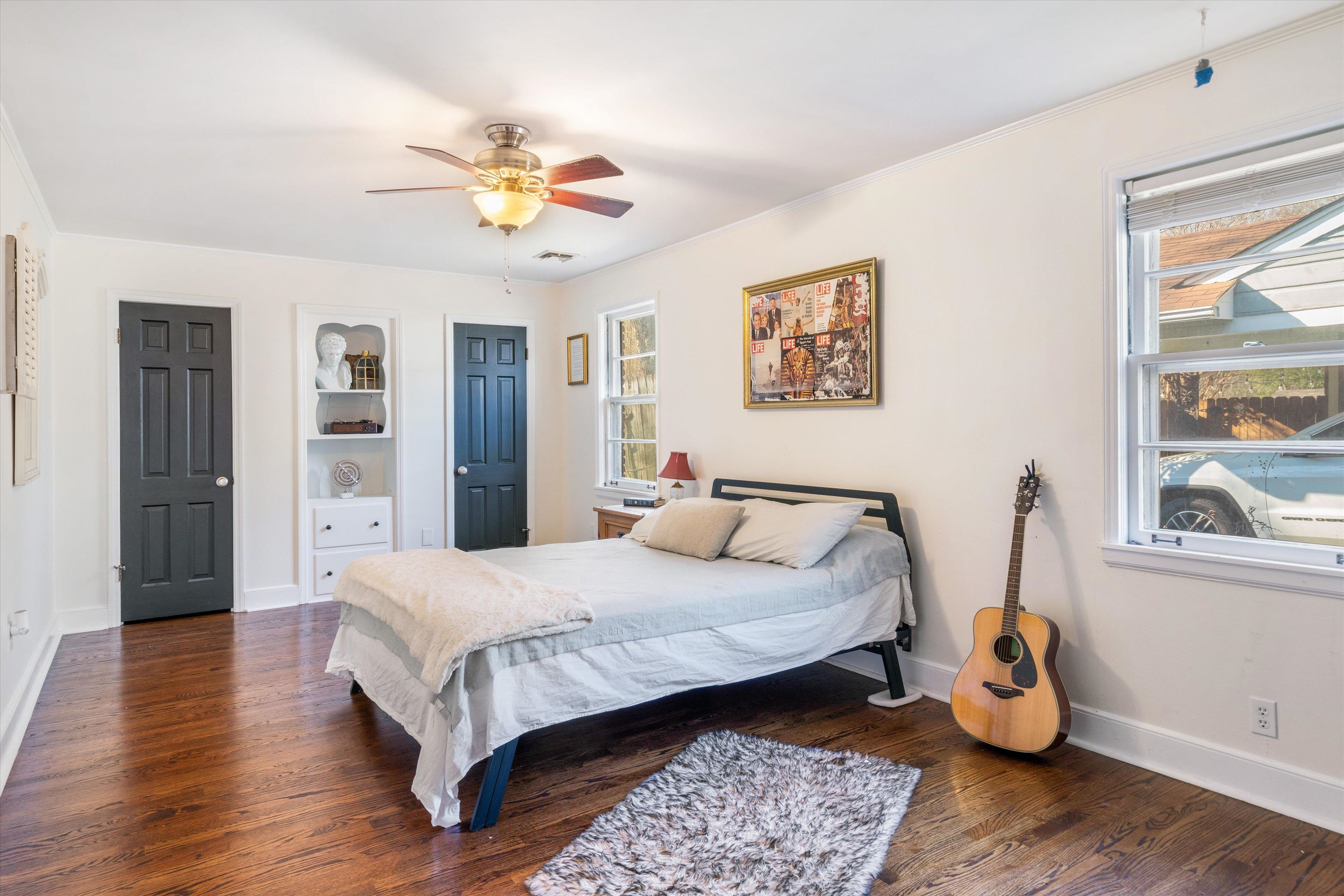 1097 West Perkins Road Memphis, TN 38117 - Photo 12 of 21 Gallery Image 12