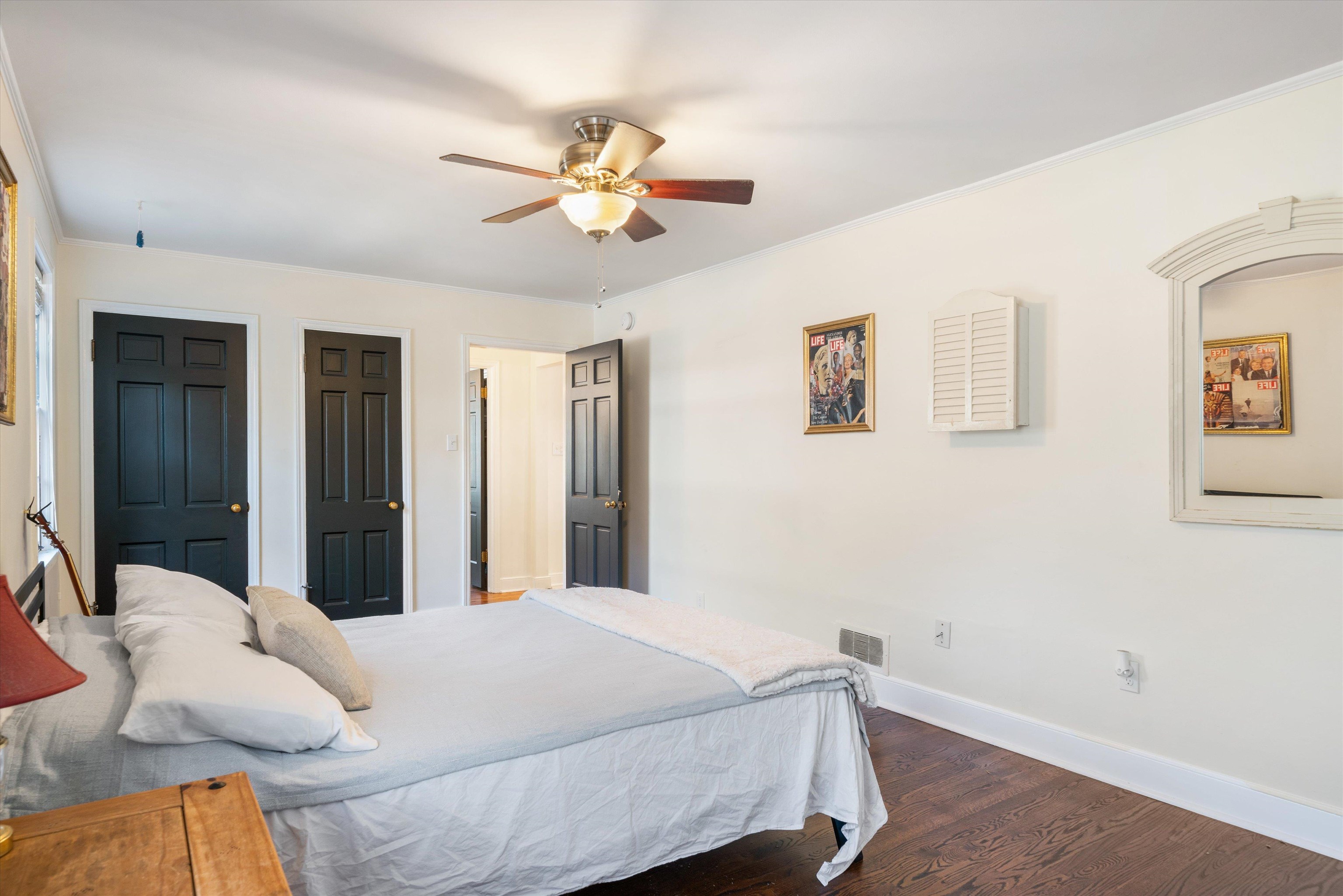 1097 West Perkins Road Memphis, TN 38117 - Photo 13 of 21 Gallery Image 13
