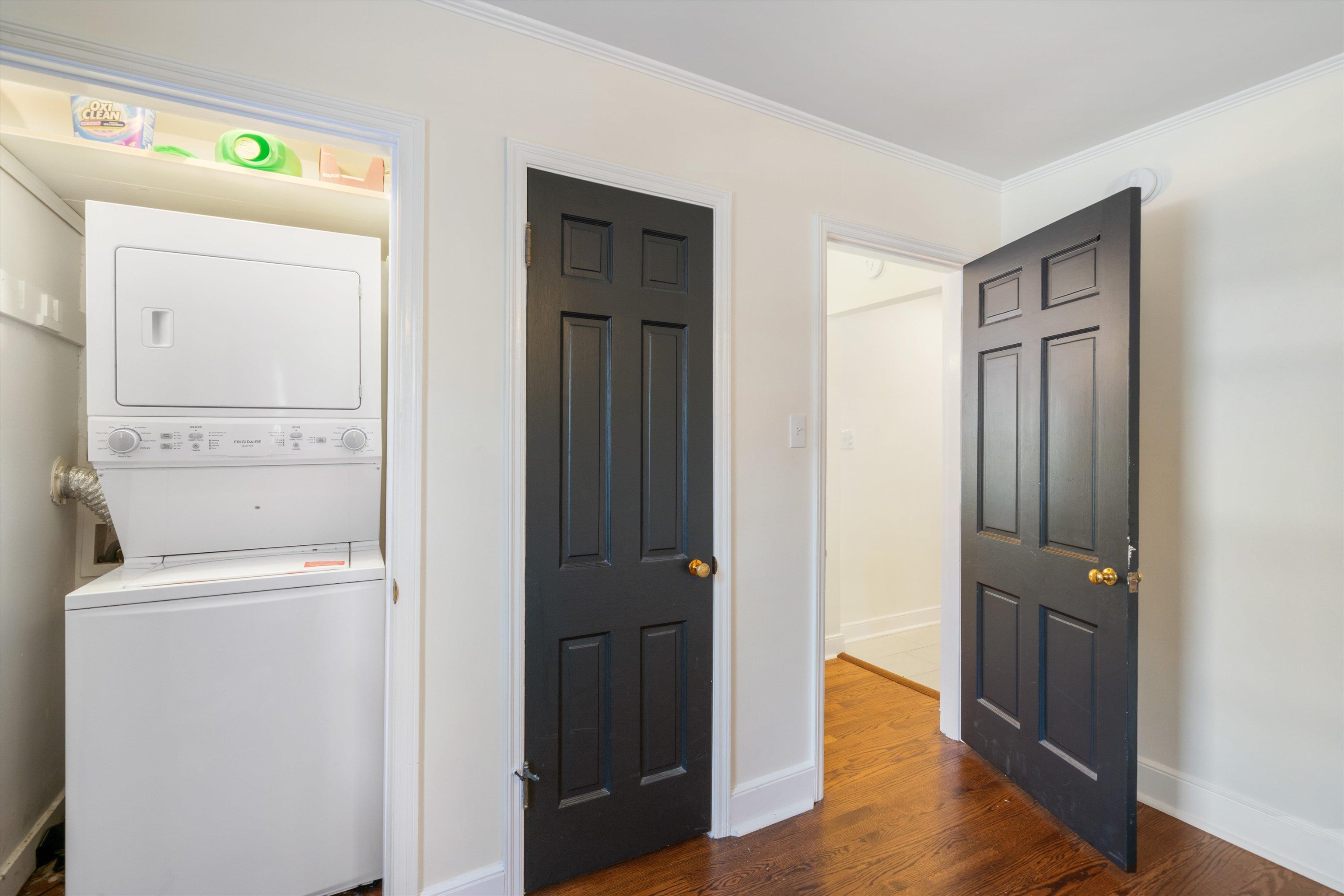 1097 West Perkins Road Memphis, TN 38117 - Photo 14 of 21 Gallery Image 14